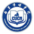 南京传媒学院 招生与专业设置