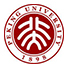 北京大学 招生与专业设置
