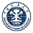 中国矿业大学徐海学院 招生与专业设置