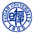 复旦大学 专业设置与招生信息