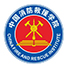 中国消防救援学院 招生与专业设置