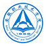 安徽职业技术学院 招生专业及特色