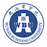 武汉商学院 招生与专业设置