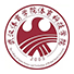 武汉体育学院体育科技学院 招生与专业设置