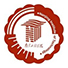 南京工程学院 招生与专业设置