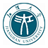 江汉大学 招生与专业设置