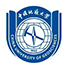 中国地质大学 北京 招生与专业设置