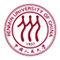中国人民大学 招生与专业设置
