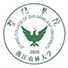 浙江农林大学暨阳学院