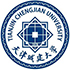 天津城建大学 专业设置与招生信息