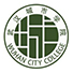 武汉城市学院 招生与专业设置