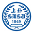 上海外国语大学 招生与专业设置