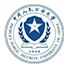 中国人民公安大学 招生与专业设置