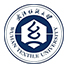 武汉纺织大学 招生与专业设置
