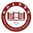 徐州工程学院 招生与专业设置