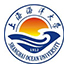 上海海洋大学 招生与专业设置