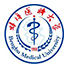 蚌埠医科大学 招生与专业设置