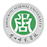 周口师范学院 招生与专业设置
