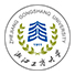 浙江工商大学 招生与专业设置