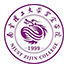 南京理工大学紫金学院 招生与专业设置