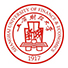 上海财经大学 招生与专业设置