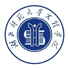 湖北师范大学文理学院 招生与专业设置