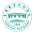 襄阳职业技术学院 招生专业及特色