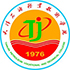 天津石油职业技术学院 专业设置与招生信息