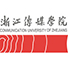浙江传媒学院 招生与专业设置