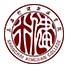 上海行健职业学院 招生专业及特色