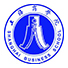 上海商学院 招生与专业设置