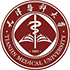 天津医科大学 专业设置与招生信息