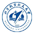 北京航空航天大学 专业设置与招生信息