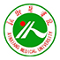新乡医学院 招生与专业设置