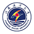 江苏海洋大学 招生与专业设置