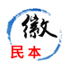 安徽民办本科院校/安徽民办本科大学