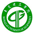 东莞理工学院 专业设置与招生信息