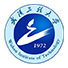 武汉工程大学 招生与专业设置