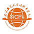 上海工商外国语职业学院 招生专业及特色