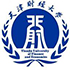 天津财经大学 专业设置与招生信息