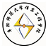 阜阳师范大学信息工程学院 招生与专业设置