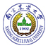 南京农业大学 招生与专业设置