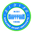 南京体育学院 招生与专业设置