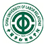 中国劳动关系学院 招生与专业设置