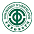 中国劳动关系学院 专业设置与招生信息