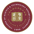 宁波大学科学技术学院