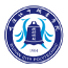 武汉城市职业学院  招生专业及特色