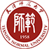 天津师范大学 专业设置与招生信息