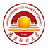 南京财经大学红山学院 招生与专业设置