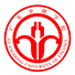 广东金融学院 专业设置与招生信息